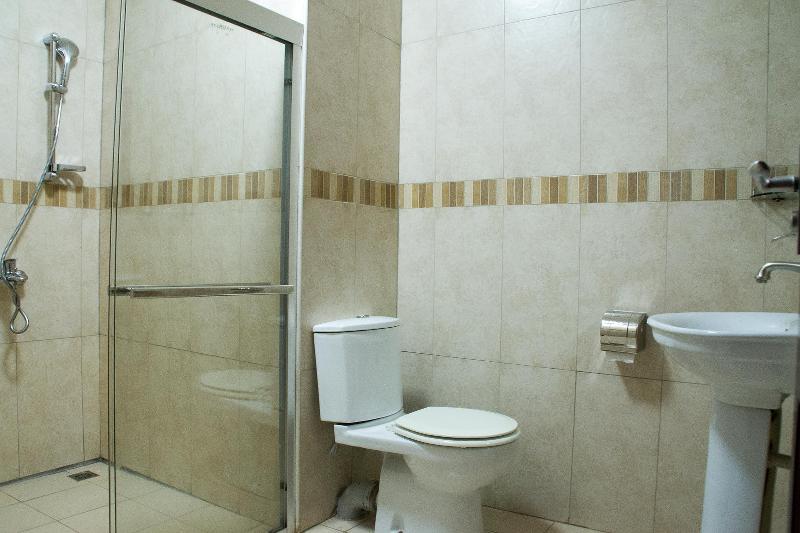 Sheron Kampala Ngoại thất bức ảnh